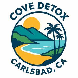 Choosing an Opioid Detox Center in California for Inpatient Care