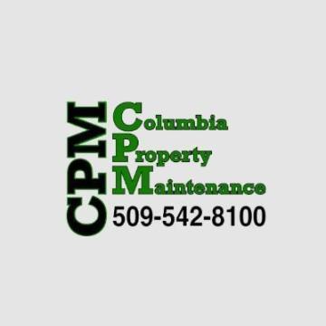 Columbia Property Maintenance