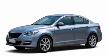 Premium Chauffeur Service for Comfortable and Reliable Airport Travel