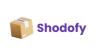 Shodofy – Ecommerce Management for Fast-Growing Brands