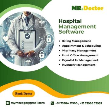 Mymezage – Web Development & Marketing