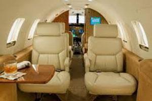 expert fluid flush services Gainesville, Florida