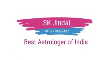Husband wife Accurate solutions Astrologer