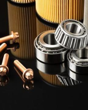 Benninger Sizing Machine spare parts manufacturer in ahmedabad