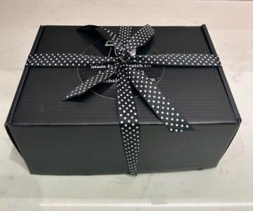 Delicious Brownie Gift Boxes You Can Send Anywhere in Arizona