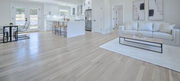 Flooring Company Atlanta