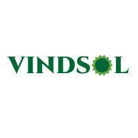 Trusted Heat Pump Supplier in India | Efficient Heating Solutions – Vindsol Heat Pump