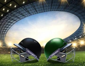 10CRIC – Your Gateway to Online Cricket Betting Success