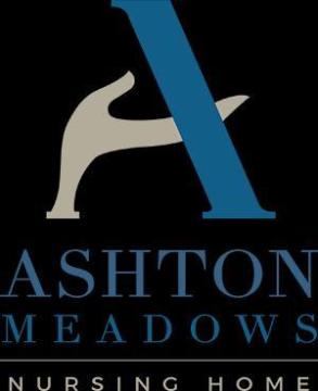 Ashton Meadows