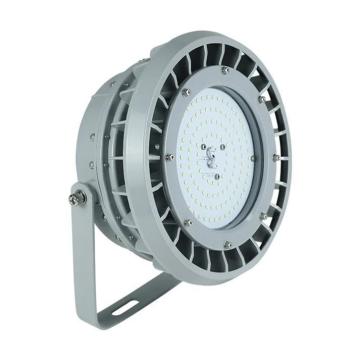100W LED Explosion-Proof Lighting A-Series Dimmable 5000K