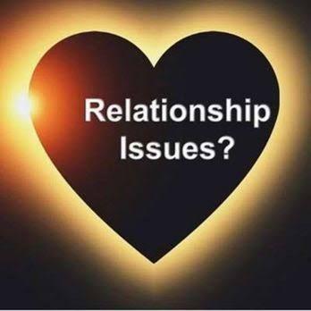 African Traditional Specialist Healer With Natural Herbal Remedies Call / WhatsApp: