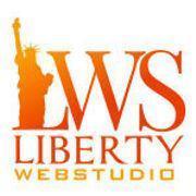 Liberty Web Studio Webflow Development Services