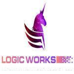 Logic Works is a web development agency dubai