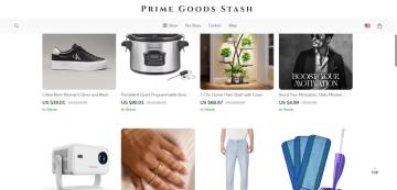 10% OFF Your Order on Spiritualle