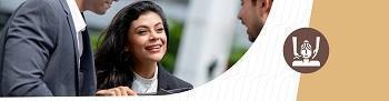 Best Dermatologist in Kozhikode