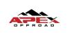 Apex Offroad