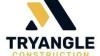 Tryangle Construction, Inc