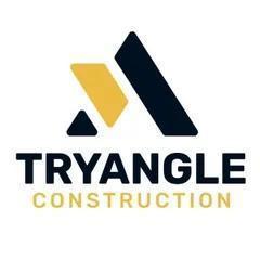 Tryangle Construction, Inc