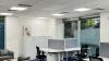 Premium Office Space Available For Rent In Savarkundla Business District