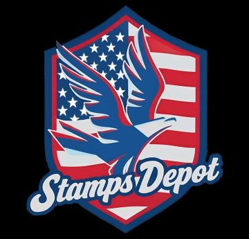 Stamp Collecting Values: 2026 Market Analysis