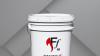 Fire-Resistant Paint for Metal, Steel & Fireplaces Available