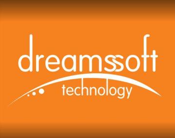 Dreams Soft Technology, Web hosting in jaipur