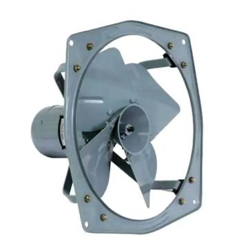Industrial Exhaust Fan