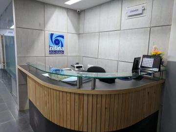 Retina Foundation (Dr Nagpal)