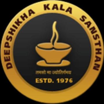 Find Your Computing Career Path with Deepshikha College