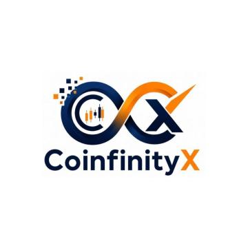 What Is Litecoin: A Beginner's Guide