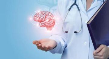 Best Treatment for Neurology in Tammery Roar