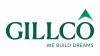 High-Quality Residential Projects in Mohali by Gillco Group