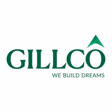 High-Quality Residential Projects in Mohali by Gillco Group