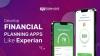 How to Develop Financial Planning Apps Like Experian?