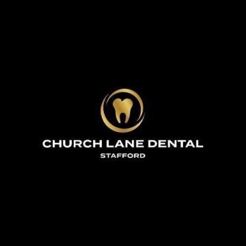 Emergency tooth extraction Stafford