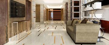 Trusted Premium Tiles Exporter for Modern Construction Needs