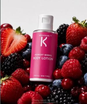 Hotel toiletries supplier in Delhi NCR | Kronokare