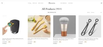 celestena.com 10% Offer All Products