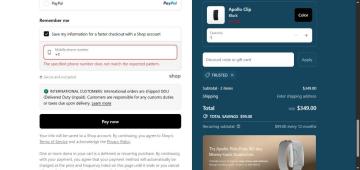 $99 OFF Apollo Neuro Official Promo + Gifts