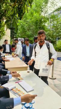 Top BCA College in Patna for Nalanda Students Bihar 2027