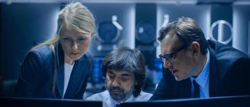 Digital Forensics & Incident Response (DFIR). investigate, contain, and recover from cyber incidents