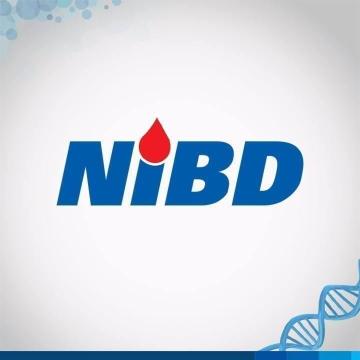 Best Haematologist in Karachi – Find Blood Specialists at NIBD