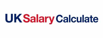 Uk Salary Calculate