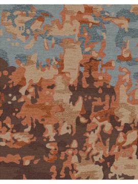 Custom Rugs Carpets Wholesaler in India, Customized Rugs Designer in India