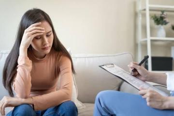 Find Support Through Dual Diagnosis Treatment in California