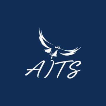 quick tax filing Visalia