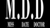 Miss Date Doctor