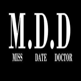Miss Date Doctor