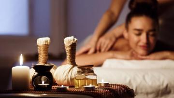 Alpha Omega Med Spa Offers Non-invasive Treatments in Georgia