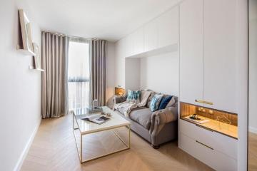 Perfect Walls, Beautiful Homes: Interior Painters London